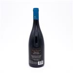 Vino Rosato