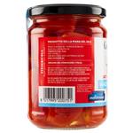 legumi in scatola e salamoia