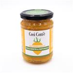 legumi in scatola e salamoia