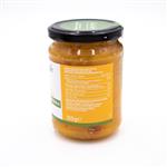 legumi in scatola e salamoia