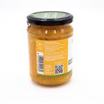 legumi in scatola e salamoia