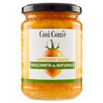 legumi in scatola e salamoia