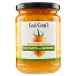 legumi in scatola e salamoia