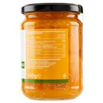 legumi in scatola e salamoia
