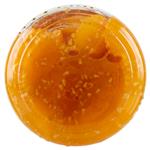 legumi in scatola e salamoia