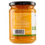 legumi in scatola e salamoia