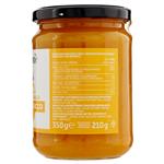 legumi in scatola e salamoia