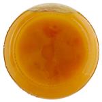 legumi in scatola e salamoia