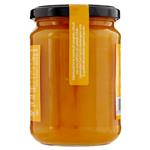 legumi in scatola e salamoia