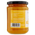 legumi in scatola e salamoia