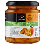 legumi in scatola e salamoia