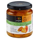 legumi in scatola e salamoia