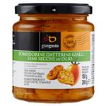 legumi in scatola e salamoia