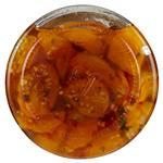 legumi in scatola e salamoia