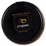 legumi in scatola e salamoia