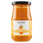 legumi in scatola e salamoia