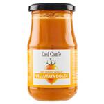 legumi in scatola e salamoia