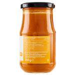 legumi in scatola e salamoia