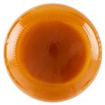 legumi in scatola e salamoia