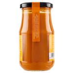 legumi in scatola e salamoia