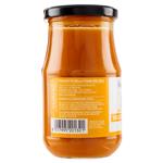 legumi in scatola e salamoia