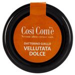 legumi in scatola e salamoia