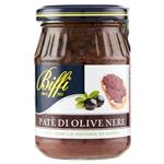 legumi in scatola e salamoia