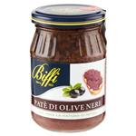 legumi in scatola e salamoia