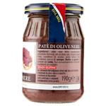 legumi in scatola e salamoia