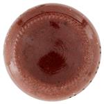 legumi in scatola e salamoia