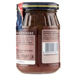 legumi in scatola e salamoia