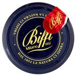 legumi in scatola e salamoia