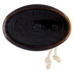 Liquori & Distillati Analcolici