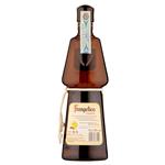 Liquori & Distillati Analcolici