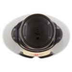 Liquori & Distillati Analcolici