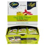 Olio Oliva