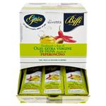 Olio Oliva