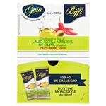 Olio Oliva