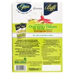 Olio Oliva