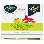 Olio Oliva
