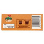 Vegetali e Legumi Secchi