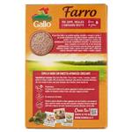 Vegetali e Legumi Secchi