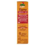 Vegetali e Legumi Secchi