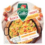 Riso e Cereali