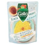 Riso e Cereali