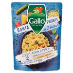Riso e Cereali