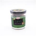 Spalmabili e Solubili