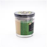 Spalmabili e Solubili