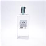 Gin