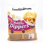 Vegetali e Frutta Surgelata